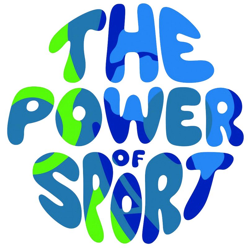 The Power of Sports
