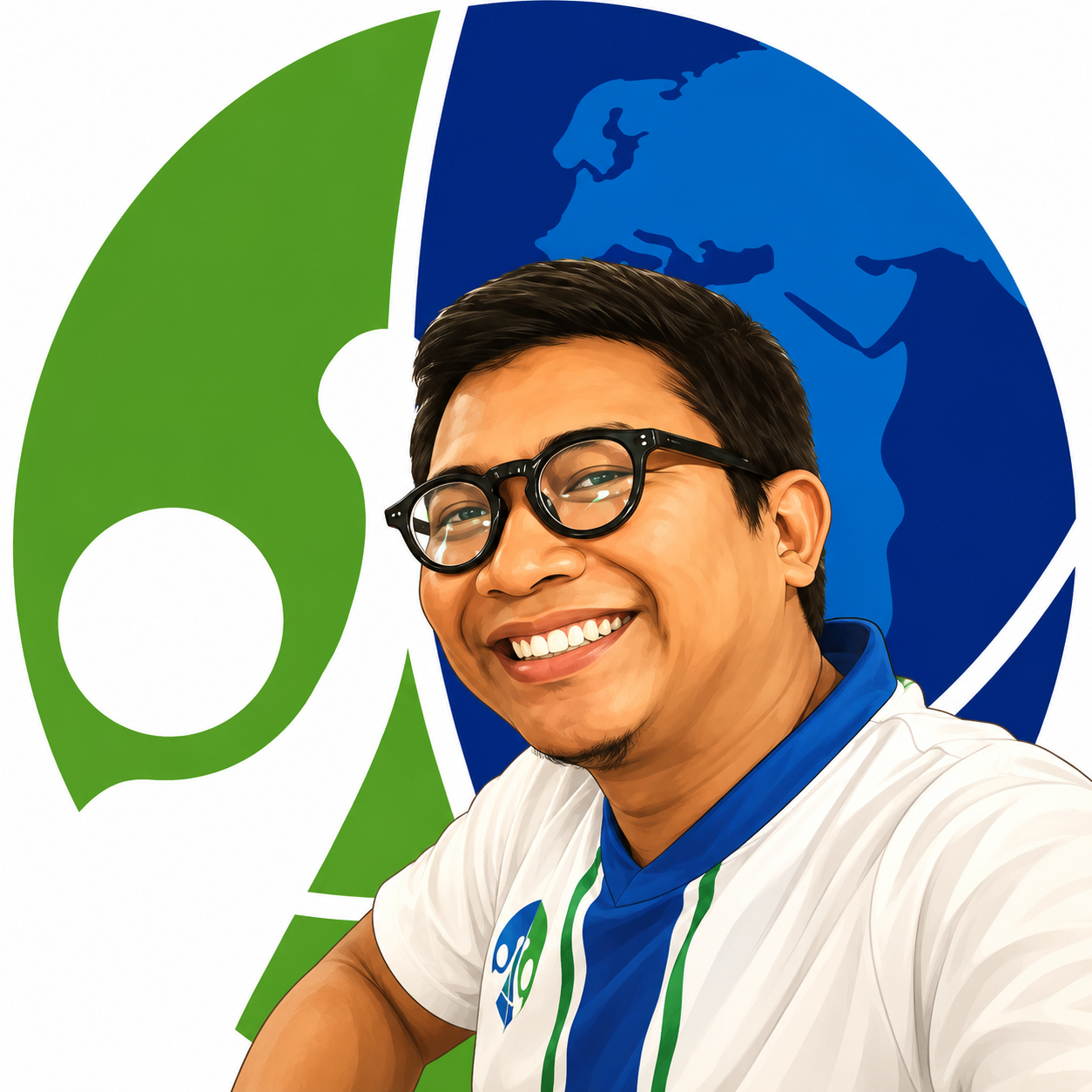 Muhammad Yogi Fajri